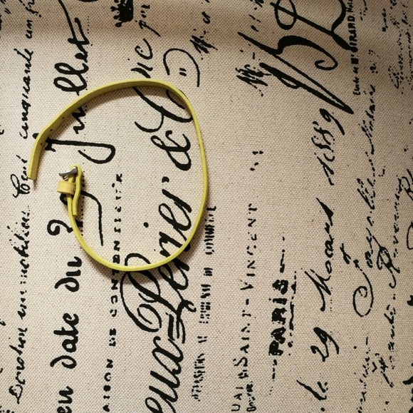 Jewellery - Picture 2 of 2